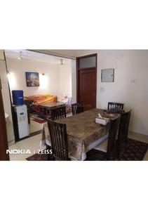 Hall Image of AJAY in Sector 12 Dwarka, New Delhi