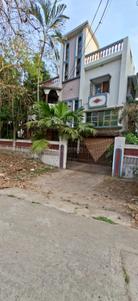 Image of 2980 Sq.ft 5 BHK Independent House for sale in Mankundu, Hooghly for Rs. 12000000