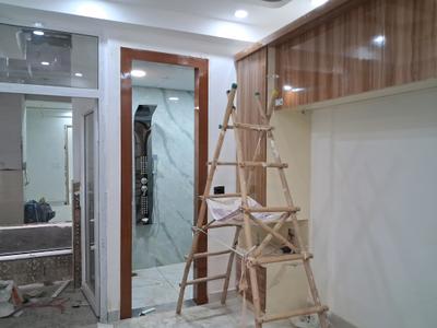 Bedroom Image of 1000 Sq.ft 2 BHK Apartment / Flat for sale in Capital Metro Height, Sector 72 Noida for Rs. 3680000