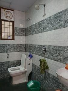 Common Bathroom Two Image of 783 Sq.ft 2 BHK Independent House for sale in Sector 105 Gurgaon for Rs. 9000000