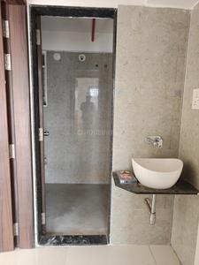 Image of 1080 Sq.ft 2 BHK Apartment / Flat for rent in Vishal Krishnas Blessing, Hadapsar, Pune for Rs. 25000