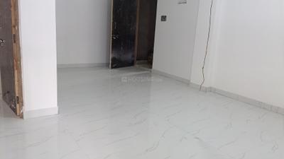 Living Room Image of 960 Sq.ft 2 BHK Apartment / Flat for sale in Madhyamgram Kolkata for Rs. 2450000