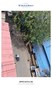 Image of 850 Sq.ft 2 BHK Apartment / Flat for sale in Kasba, Kolkata for Rs. 4500000