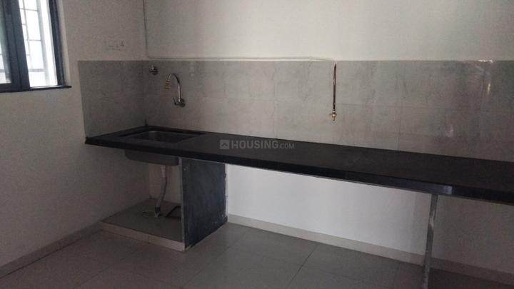 Mont Vert Sonnet Main Image 1