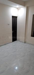 Hall Image of 1000 Sq.ft 2 BHK Apartment / Flat for rent in Mananya Sarrth Residency, Jaiprakash Nagar Nagpur for Rs. 20000