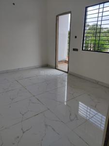 Hall Image of 1400 Sq.ft 3 BHK Apartment / Flat for sale in Vajarahalli Bengaluru for Rs. 8398000