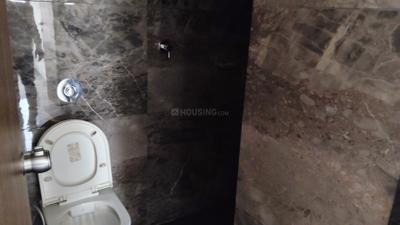Image of 850 Sq.ft 2 BHK Apartment / Flat for rent in Unique Legacy, Keshav Nagar, Pune for Rs. 30000