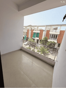 Image of 3000 Sq.ft 3 BHK Villa for sale in Abhinandan Apna Bungalow, Dholai, Jaipur for Rs. 14500000
