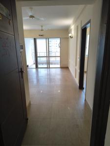Hall Image of 2090 Sq.ft 3 BHK Apartment / Flat for rent in Lotus Panache Island Phase 3, Sector 110 Noida for Rs. 40000