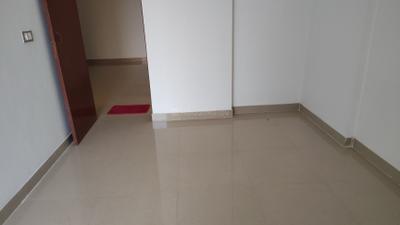 Bedroom Image of 850 Sq.ft 3 BHK Apartment / Flat for sale in ROF Amaltas, Sector 92 Gurgaon for Rs. 6950000