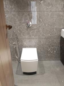 Bedroom Two Image of 1200 Sq.ft 2 BHK Apartment / Flat for sale in Delta Palacio, Ulwe Navi Mumbai for Rs. 15000000
