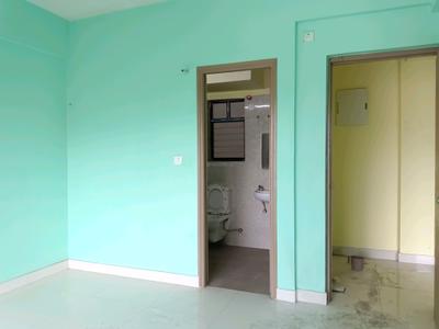 Bedroom Image of 970 Sq.ft 2 BHK Apartment / Flat for rent in Primarc Southwinds, Rajpur Kolkata for Rs. 17000