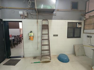 Bathroom Image of 2250 Sq.ft 4 BHK Independent House for sale in Gulbai Tekra Ahmedabad for Rs. 25000000