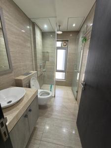 Image of 2465 Sq.ft 4 BHK Apartment / Flat for sale in DB Woods, Goregaon East, Mumbai for Rs. 75000000