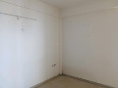 Living Room Image of 745 Sq.ft 3 BHK Apartment / Flat for sale in ROF Aalayas Phase 2, Sector 102 Gurgaon for Rs. 8200000