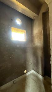 Bedroom Image of 820 Sq.ft 2 BHK Apartment / Flat for sale in Bansdroni Kolkata for Rs. 3772000