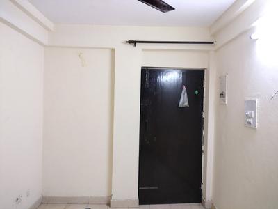 BHK Flats in Bijwasan, New Delhi 2+ BHK Flats for sale in