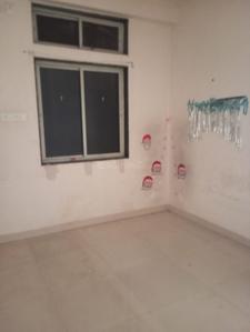 Bedroom Image of 950 Sq.ft 2 BHK Apartment / Flat for rent in Hanuman Nagar Nagpur for Rs. 13000