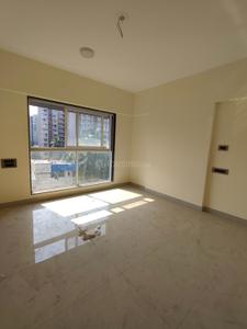 Hall Image of 800 Sq.ft 3 BHK Apartment / Flat for sale in Mayfair Breeze, Andheri West Mumbai for Rs. 30000000