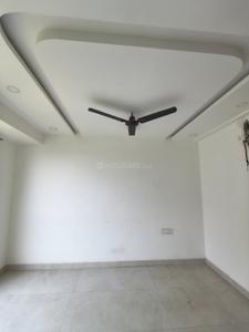 Hall Image of 1500 Sq.ft 3 BHK Apartment / Flat for rent in Rama Sky Life, Tifra Bilaspur for Rs. 24000