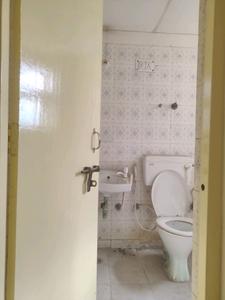 Bedroom One Image of 630 Sq.ft 3 BHK Apartment / Flat for sale in Agrasain Aagman, Sector 69 Faridabad for Rs. 6000000