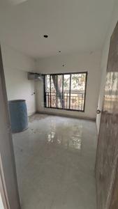 Hall Image of 755 Sq.ft 3 BHK Apartment / Flat for sale in Kurla West Mumbai for Rs. 19000000
