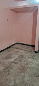 Hall Image of 700 Sq.ft 1 BHK Independent House for rent in RS Puram Coimbatore for Rs. 10000