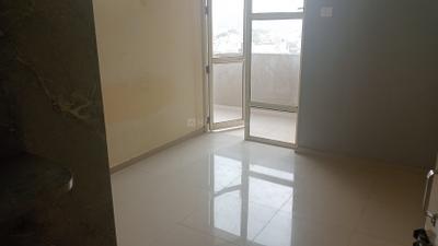 Bedroom Image of 691 Sq.ft 2 BHK Apartment / Flat for sale in Pyramid Heights, Sector 85 Gurgaon for Rs. 7500000