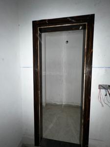 Bathroom Image of 1400 Sq.ft 2 BHK Duplex for sale in Rau Indore for Rs. 6000000