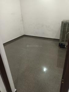 Bedroom Image of 2200 Sq.ft 2 BHK Builder Floor for rent in Vijaypur Jammu for Rs. 12500