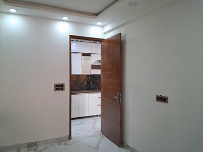 Bedroom Image of 1400 Sq.ft 3 BHK Apartment / Flat for sale in Sector 73 Noida for Rs. 5100000