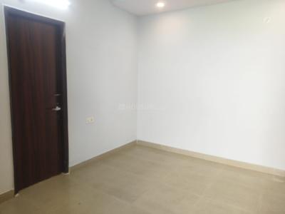 Bedroom Image of 2057 Sq.ft 4 BHK Apartment / Flat for rent in Amrapali Pan Oasis, Sector 70 Noida for Rs. 55000