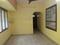 SP Nagar, Koundampalayam Balcony 1
