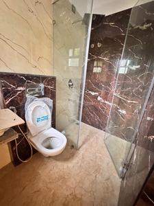 Image of 2099 Sq.ft 3 BHK Builder Floor for sale in Kanathur Reddikuppam, Chennai for Rs. 14500000