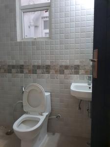 Bedroom One Image of 1022 Sq.ft 2 BHK Builder Floor for sale in Signature Global Park 4 And 5, Sector 36 Sohna for Rs. 8000000