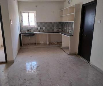 Kitchen Image of 816 Sq.ft 2 BHK Apartment / Flat for sale in Mangadu Chennai for Rs. 6500000