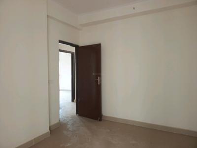 Bedroom Image of 2070 Sq.ft 4 BHK Apartment / Flat for sale in Terrace Homes, Noida Extension Greater Noida for Rs. 16200000