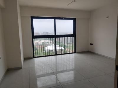 Hall Image of 6200 Sq.ft 5 BHK Apartment / Flat for sale in Shree Stuti, PDPU Road Gandhinagar for Rs. 45000000