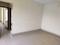 Sukur enclave Bedroom 2