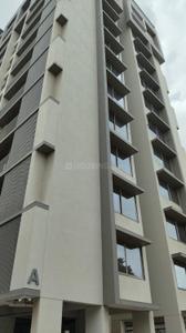 Image of 2700 Sq.ft 3 BHK Apartment / Flat for sale in Shubh Aashish, Paldi, Ahmedabad for Rs. 16300000
