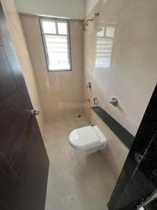 Image of 950 Sq.ft 2 BHK Apartment / Flat for sale in Samarttha 45 Shashwat Avenue, Punawale, Pune for Rs. 6700000