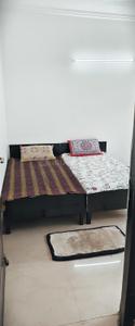 Image of Apna PG in Crossings Republik, Ghaziabad