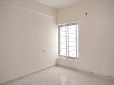 Bedroom Image of 1476 Sq.ft 3 BHK Apartment / Flat for sale in Habulus Oakshine, Electronic City Phase 2 Bengaluru for Rs. 7084900