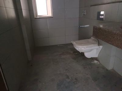 Bedroom One Image of 1366 Sq.ft 2 BHK Apartment / Flat for sale in Godrej Meridien, Sector 106 Gurgaon for Rs. 22500000