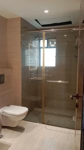 Image of 2000 Sq.ft 3 BHK Apartment / Flat for sale in PS Vyom, Behala, Kolkata for Rs. 35000000