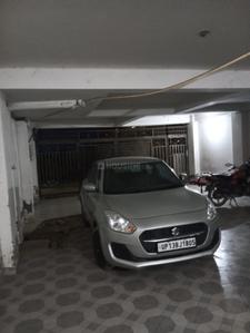 Image of 900 Sq.ft 2 BHK Builder Floor for rent in Shahberi, Greater Noida for Rs. 13000