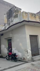 Image of 713 Sq.ft 2 BHK Independent House for sale in Shamli Rural, Shamli for Rs. 4500000
