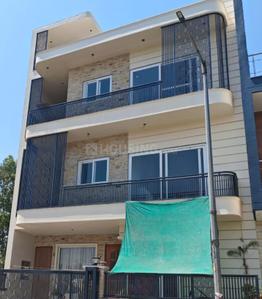 Image of 1720 Sq.ft 8 BHK Independent House for sale in Sector 94, Mohali for Rs. 37000000