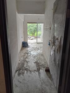 Image of 1350 Sq.ft 3 BHK Apartment / Flat for sale in Menlo Joywoods A Wing, Bavdhan, Pune for Rs. 10500000