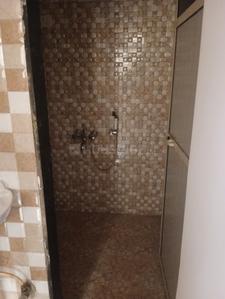 Image of 565 Sq.ft 1 BHK Apartment / Flat for sale in Nalasopara West, Nala Sopara for Rs. 2800000